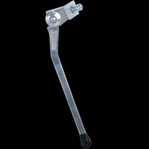 Trek Bikes Tukijalat*Electra Loft Kickstand