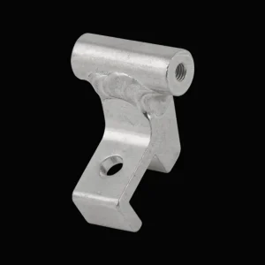 Trek Bikes Tavaratelineet*Electra Loft Rear Rack Mounting Bracket