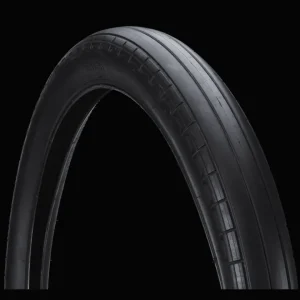Trek Bikes Renkaat*Electra Lux Fat 26" Tire