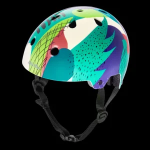 Trek Bikes Fitness- Ja Työmatkakypärät | Naisten Kypärät*Electra Miami Lifestyle Helmet