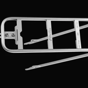 Trek Bikes Tavaratelineet*Electra MIK Front Rack