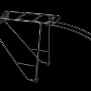 Trek Bikes Tavaratelineet*Electra MIK 24" Rear Rack