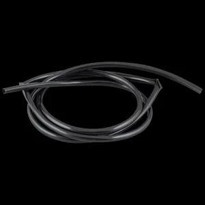 Trek Bikes Lokasuojat | Valot Ja Tutkat*Electra PVC Light Wire Sleeve