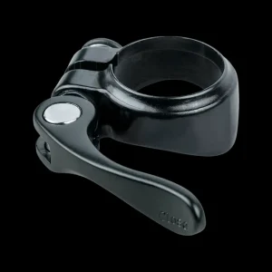 Trek Bikes Satulatolpat*Electra Quick Release Seat Collar
