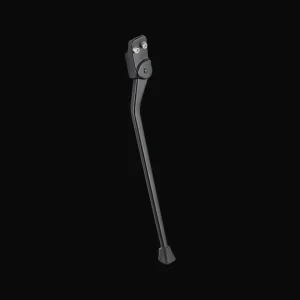 Trek Bikes Tukijalat*Electra Rear Mount 330mm Kickstand