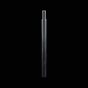 Trek Bikes Satulatolpat*Electra Replacement Aluminum Seatpost