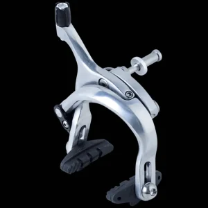Trek Bikes Jarrut Ja Vivut*Electra Replacement Loft Brakes