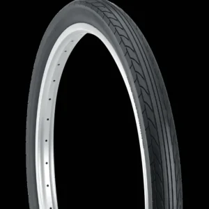 Trek Bikes Renkaat*Electra Retrorunner Cruiser Tire
