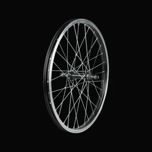 Trek Bikes Kiekot*Electra Sprocket 20" Kids' Wheel