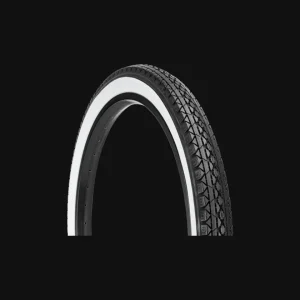 Trek Bikes Renkaat*Electra Strat-O-Balloon 24" Cruiser Tire