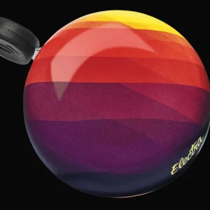 Trek Bikes Kellot Ja Äänitorvet*Electra Sunrise Ringer Bike Bell