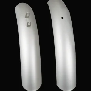 Trek Bikes Lokasuojat*Electra Superbolt Fender Set