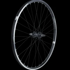 Trek Bikes Kiekot*Electra Townie 1 26" Wheels