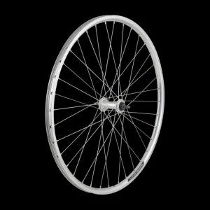 Trek Bikes Kiekot*Electra Townie 1 Rental 26" Wheel