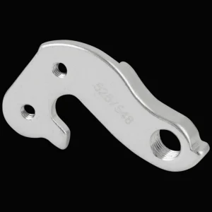 Trek Bikes Voimansiirto*Electra Townie 135 x 12mm Derailleur Hanger