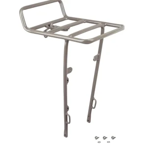 Trek Bikes Tavaratelineet*Electra Townie Commute Front Rack