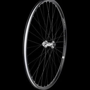 Trek Bikes Kiekot*Electra Townie Commute Go! 8i Wheels