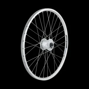 Trek Bikes Kiekot*Electra Townie 7D EQ 24" Wheel