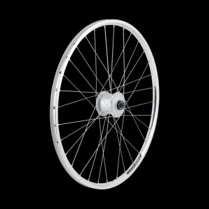 Trek Bikes Kiekot*Electra Townie 7D EQ 26" Wheel