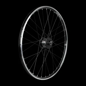 Trek Bikes Kiekot*Electra Townie 7D EQ 26" Wheels
