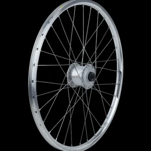 Trek Bikes Kiekot*Electra Townie 7D EQ 24" Ladies' Wheels