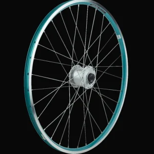 Trek Bikes Kiekot*Electra Townie 7D EQ 26" Ladies' Wheels