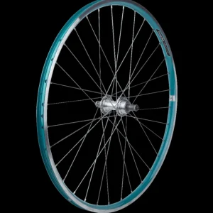 Trek Bikes Kiekot*Electra Townie 7D 26" Ladies' Wheels