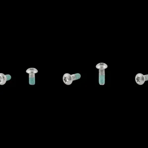 Trek Bikes Lokasuojat*Electra Townie Go! 5i Fender Bolt Set