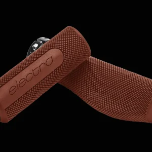 Trek Bikes Kädensijat Ja Tankonauha*Electra Townie Kraton Ergo Long & Short Grip Set