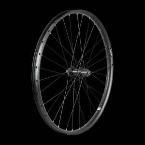 Trek Bikes Kiekot*Electra Townie Path 9D EQ Centerlock Disc 27.5" Wheel