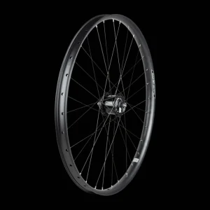 Trek Bikes Kiekot*Electra Townie Path EQ 6-Bolt Disc 27.5" Wheels