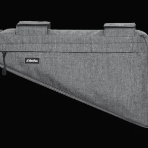 Trek Bikes Laukut Ja Sivulaukut*Electra Triangle Frame Bag