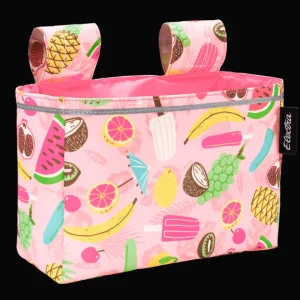 Trek Bikes Laukut Ja Sivulaukut*Electra Tutti Frutti Handlebar Bag