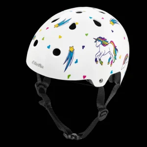 Trek Bikes Fitness- Ja Työmatkakypärät | Naisten Kypärät*Electra Unicorn Lifestyle Bike Helmet