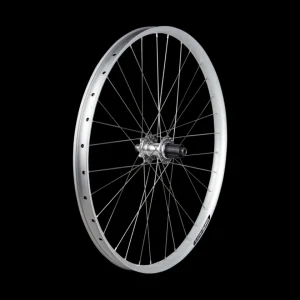 Trek Bikes Kiekot*Electra Vale Go! EQ Wheel
