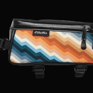 Trek Bikes Laukut Ja Sivulaukut*Electra Ziggy Phone Bag