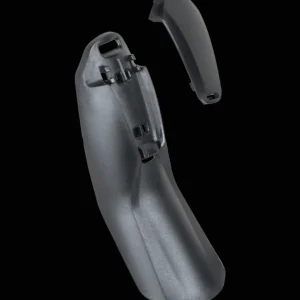 Trek Bikes Lokasuojat*Eurofender Scatto Spoiler