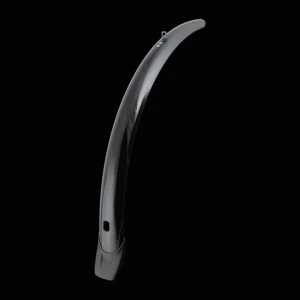 Trek Bikes Lokasuojat*Eurofender Tempo E-bike Fender with Mud Flap