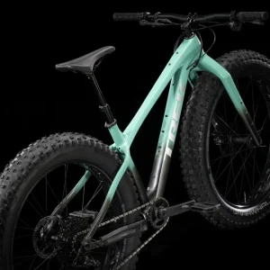 Trek Bikes Fatbike | Maastopyörät – Jäykkäperäinen*Farley 5