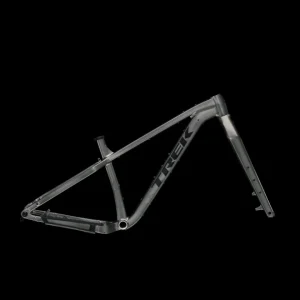 Trek Bikes Fatbike | Maastopyörät – Jäykkäperäinen*Farley AL -runkosarja