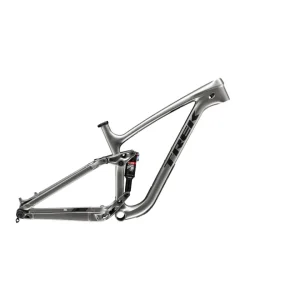 Trek Bikes Fatbike | Maastopyörät – Täysjousto*Farley EX -runkosarja