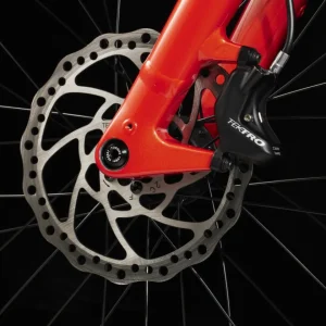 Trek Bikes Kaupunkipyörät – Sähköavusteinen | Kaupunki- Ja Hybridipyörät*Fetch+ 2