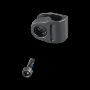 Trek Bikes Työkalut Ja Huolto | Jarrut Ja Vivut*Fox Suspension Fork Brake Hose Guide Kit 2020