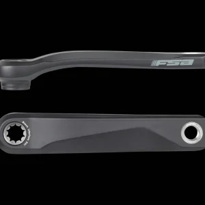 Trek Bikes Voimansiirto*FSA Bosch Gen 3 Crank Arms