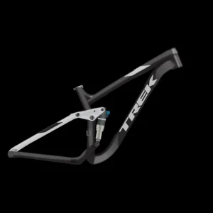 Trek Bikes Trail | Maastopyörät – Täysjousto*Fuel EX 27.5 Alloy Frameset