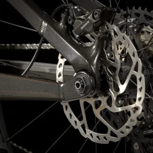 Trek Bikes Trail | Maastopyörät – Täysjousto*Fuel EX 8 Gen 5