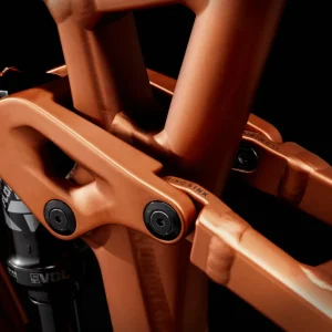 Trek Bikes Trail | Maastopyörät – Täysjousto*Fuel EX 8 Gen 6