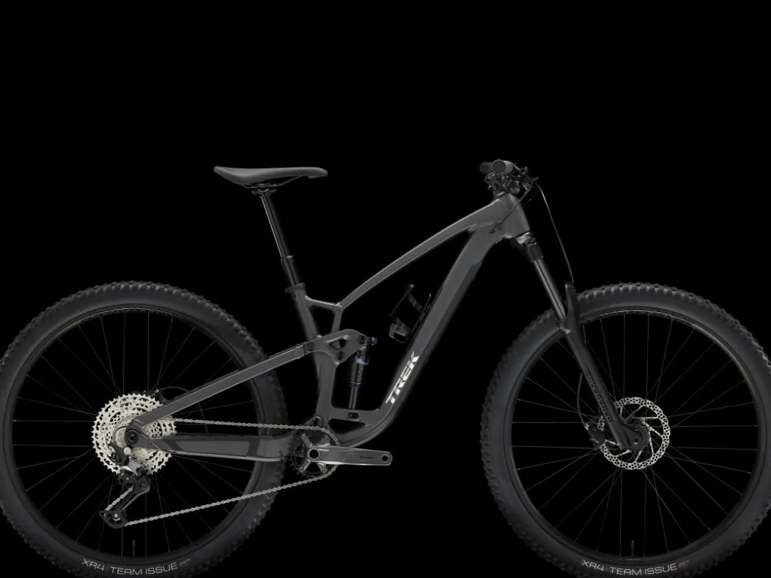 Trek Bikes Trail | Maastopyörät – Täysjousto*Fuel EX 5 Gen 6