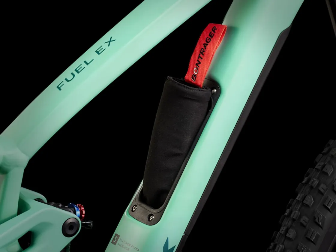 Trek Bikes Trail | Maastopyörät – Täysjousto*Fuel EX 5 Gen 6