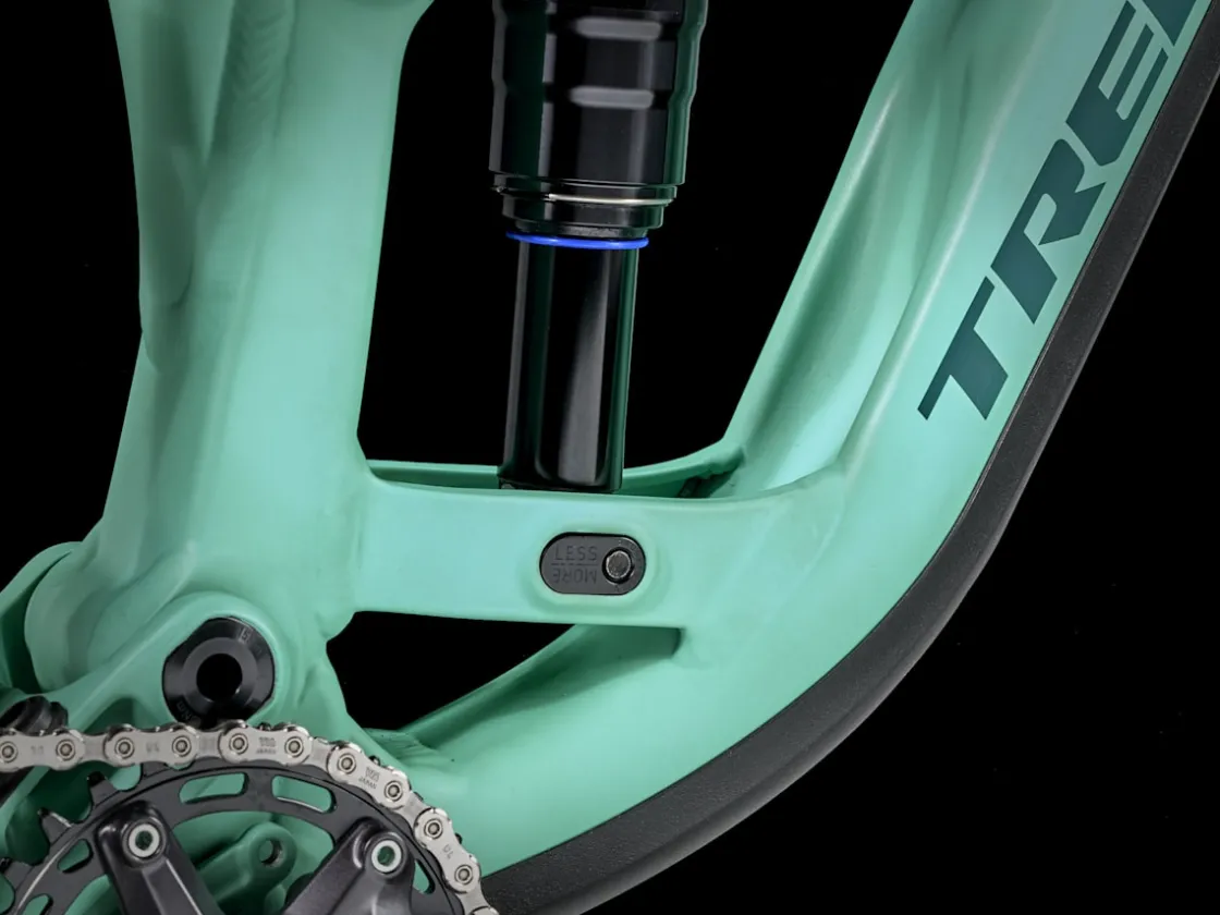 Trek Bikes Trail | Maastopyörät – Täysjousto*Fuel EX 5 Gen 6